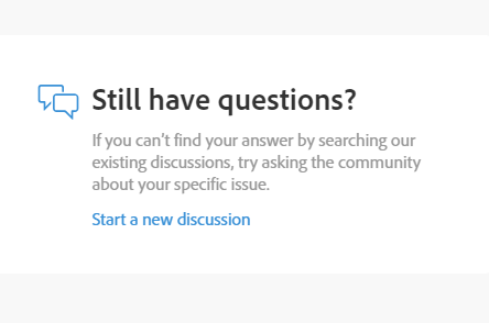 Still Have a Question.PNG